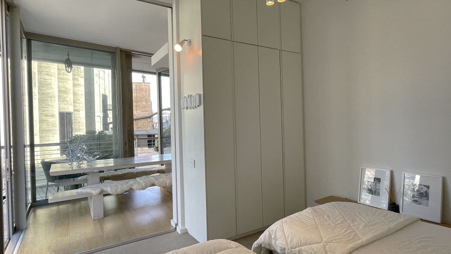 2 Bedroom Property for Sale in Waterfront Western Cape